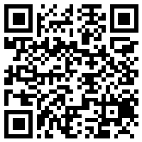 QR Code for litecoin:MLjYrd3hpwnvuYuDtBygj7QasFScCXbUXY
