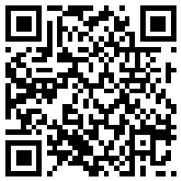 QR Code for litecoin:MLjaYcRkWtcRT7TyyUSBb8Gq8NRSfe5ivA