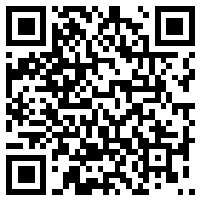 QR Code for litecoin:MLjbai35WDZoBGYifmEo58eBahLLfEUKLS