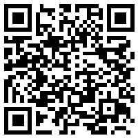 QR Code for litecoin:MLjbxk5Mn4qpndKChw2CTeDXVwbensREDe