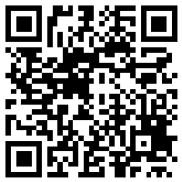 QR Code for litecoin:MLjc1BdUCLFs71Fn76GEVuv3UFGZ6TDF8e