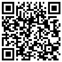 QR Code for litecoin:MLjemiJU2J7Z9mp6CHEPrDYXGZiQUUtfVF