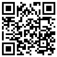 QR Code for litecoin:MLjevCk9WQwsAkYRHiCqB6gKXJxQ1HHBW5