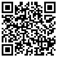 QR Code for litecoin:MLjgMsoPPdk9CxbRkV2gotpXskpCqhJ5He