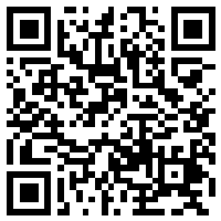 QR Code for litecoin:MLjgjo5TZzeppzzahrcEmZLP2wwDTx3BbG