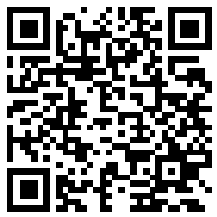 QR Code for litecoin:MLjiv8cLSTd3C9cUQi2vnd7MHSnXbXFvVX