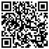 QR Code for litecoin:MLjpuQ3FhjayH8NF6KqAQScNxFi2gpf36K