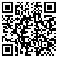 QR Code for litecoin:MLjsyqpUCfUt5cvsqJ1NFvb9uxo2p2Ry3e