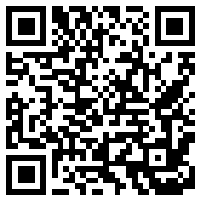QR Code for litecoin:MLjvMHTKc4a1CVTQDgDgZcjJucVWEsustf