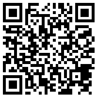 QR Code for litecoin:MLjxkoJsUa78WCW3VEJRmtY9PiUkAdbpWJ