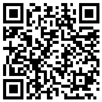 QR Code for litecoin:MLk1enPjBYEDXM2XZzge2bKGq2Nucw2Gcs