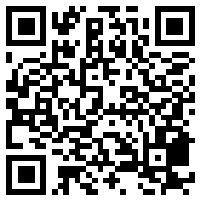 QR Code for litecoin:MLk1itAV8dJZDECpJEp45STDFDLdzdUA8s