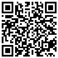 QR Code for litecoin:MLk2fVLuC2txAL3PQan9PNsL2ZZtKWfhao