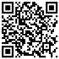 QR Code for litecoin:MLk3JT6HQy5RFzMwKZfDij42sGp7mAbbPy