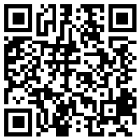 QR Code for litecoin:MLk45JjPBWaawSctHPUuUkpD7ESMt8UbDB