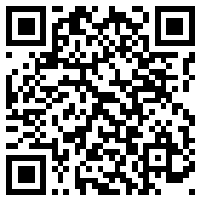 QR Code for litecoin:MLk6sJYt7Q2nf34N64uf2RWuHavdbsderS