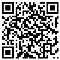QR Code for litecoin:MLk75qaQpgSSkaLj8jaSXb8AMQJLBDh8sz