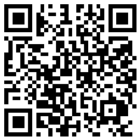 QR Code for litecoin:MLk8jfJrdomd8VKF41W1Y7EyTXnttmX29f