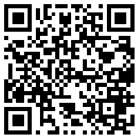 QR Code for litecoin:MLkC4GKZvV9qAMeyatVnAz73r7eMyd6B4a
