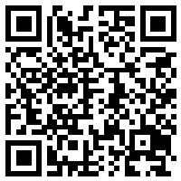 QR Code for litecoin:MLkK21XR4wHHaW5fp4RXFeRyv74YoTHaTu