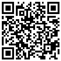 QR Code for litecoin:MLkKfy7khBLTwbVNFdwWmz1WbHPL4XKpTX