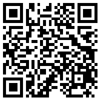 QR Code for litecoin:MLkL9k4faYkk2VzmEkrmi7eRfWSv9xV3rd