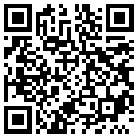 QR Code for litecoin:MLkLFGG48bMkARw7mFbX52mWhXZ1a2ydgL