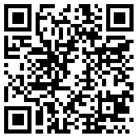 QR Code for litecoin:MLkLcVBdXfDErgV6YjGckALAw8F9vgaFRR