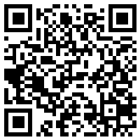 QR Code for litecoin:MLkLr32ZPYgT3SCNbTT8RUuNB787FVEe8i