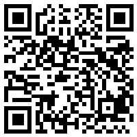 QR Code for litecoin:MLkLzmgs8DyBty8BB97c19nGP4V1Z2YVdV