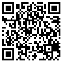 QR Code for litecoin:MLkPdJpvGcSv2fPpd5sUcMxkR3K4D1QFtq