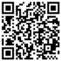 QR Code for litecoin:MLkRhsUL4BasLDAuwesigh9oY5V5aVB9Wn