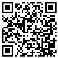 QR Code for litecoin:MLkTH3LPv63VDgrp2q7AXSXEozvrzFoMxG