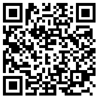 QR Code for litecoin:MLkTS76MmrGcxKpJ2t4mrt6uRn8doFscGU