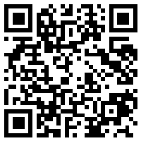 QR Code for litecoin:MLkTejbuRMD4yEW7c8kmwdaoF1xBZzPDwt