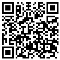 QR Code for litecoin:MLkVxC1goYpx7VdvmSZDSUBixQtfsJs2Hr