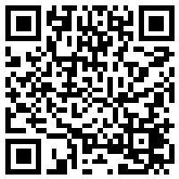 QR Code for litecoin:MLkXTf9ws7ReJ171RuFWQXDdRnd29ah3r1