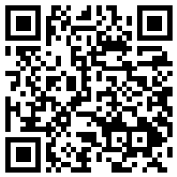 QR Code for litecoin:MLkaKHmKMtz2HaJQSKpmjhmsSa3HpRBToF