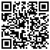 QR Code for litecoin:MLkd5ENcceD6txDWcBLsTt4Hba3bmQdnyC