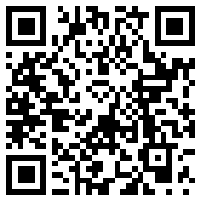 QR Code for litecoin:MLkeChEP1XSf4RS2MC7ff99n7q8qUUAaph