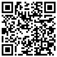 QR Code for litecoin:MLkf6JAAQLt954tg9zy91zXTjVottskSrS