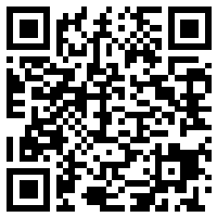 QR Code for litecoin:MLkm9c2mX8d17Y9G8AFdgRCKmZPXsY8E2L