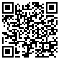 QR Code for litecoin:MLknJ2BfQS8Wm2b7DCdDif1j6RgmFDKcNc