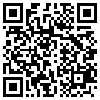 QR Code for litecoin:MLknxNYFtdVXFxuprsgXD3atBDPfpBui2a
