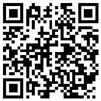 QR Code for litecoin:MLkoymZVMoeQTCA7D4F4bVCBAQGJD92wSK