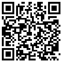 QR Code for litecoin:MLkqSyLaboLMUxT323N6LATeBFNvJBD1WZ