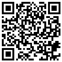 QR Code for litecoin:MLkrKA4WMWtrrhHspJFQMr1apHHt4jGefJ