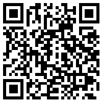 QR Code for litecoin:MLkrMEfVseMrSDJK78WCuJKwVsbUhHit9z
