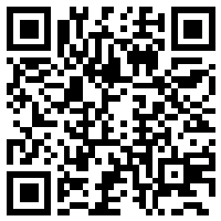 QR Code for litecoin:MLkrSX7PedST3wYgu4mRMk3JjnnMCfaR4k
