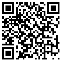 QR Code for litecoin:MLkrzDFS6D2hdFHpFXUUGFi6A1wv66R2pM